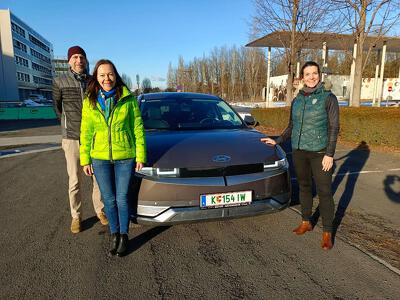 20211217_VERBUND Corporate Carsharing_Hyundai IONIQ 5.jpeg