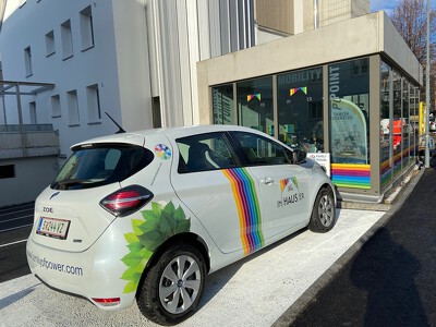 Mobility Point Salzburg_ZOE Heck rechts_KOMPLETT.jpg