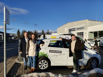 20220201_AICHLSEDER FAMILY e-Carsharing Standplatz start_1500.jpg
