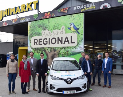 20220420_SPONSOREN_e-Carsharing NEUHOFEN an der KREMS_OPT_gut.jpg