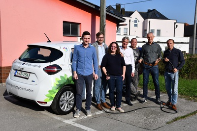 20220414_Übergabe e-Carsharing KREMSMÜNSTER_HECK_k.jpg