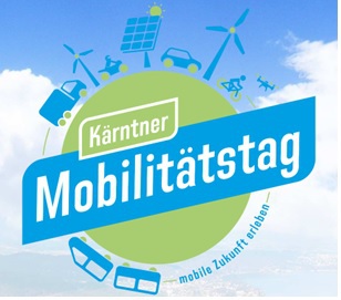 1. Kärntner Mobilitätstag 2022.jpg