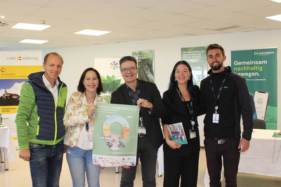 20220922_ALTHOFEN_Flex-Mobilitaetstag_v rechts_ Janitschek_Kriznik_Leitner_Wagner_Vigele.JPG