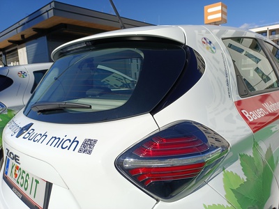 FAMILY e-Carsharing_hi MOBIL Harbach_HECK.jpg