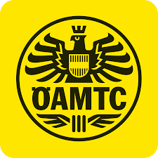 ÖAMTC Verbandsbetriebe GmbH