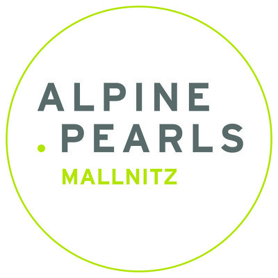 Verein Alpine Pearls Mallnitz